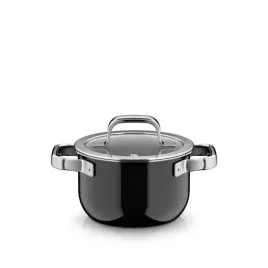 garnek-wysoki-16-cm-fusiontec-mineral-pro-wmf