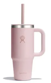 kubek-24oz-all-around-travel-tumbler-trillium-hydro-flask