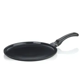patelnia-do-nalesnikow-z-ceramiczna-powloka-nieprzywierajaca-kela-atura-sr