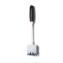 szczotka-do-mycia-butelek-softworks-oxo