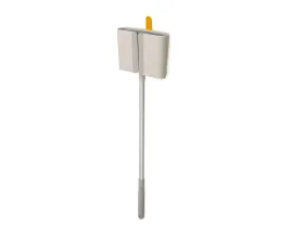 miotla-z-wieszakiem-cleantech-joseph-joseph