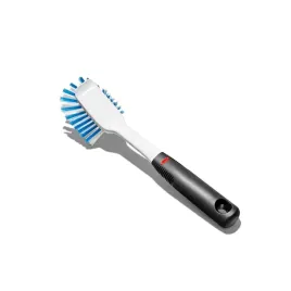 szczotka-do-mycia-naczyn-softworks-oxo