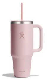 kubek-40oz-all-around-travel-tumbler-trillium-hydro-flask