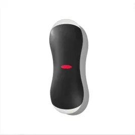 szczotka-do-czyszczenia-softworks-oxo