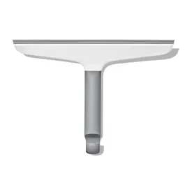 sciagaczka-do-szyb-multi-use-good-grips-oxo