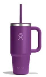 kubek-termiczny-beachplum-all-around-travel-hydro-flask
