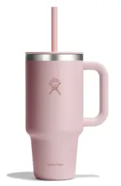 kubek-32oz-all-around-travel-tumbler-trillium-hydro-flask