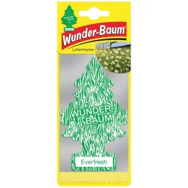 wunder-baum-choinka-zapachowa-zawsze-swiezy-odswiezacz-zapach-do-auta