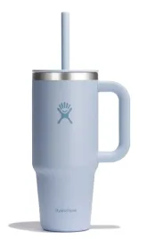 kubek-24oz-all-around-travel-tumbler-surf-hydro-flask