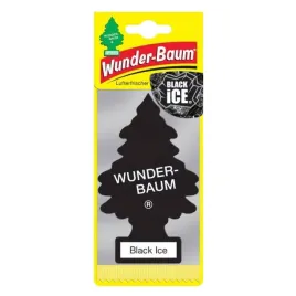 wunder-baum-choinka-zapachowa-black-ice-odswiezacz-powietrza-samochodowy