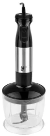 blender-reczny-wielofunkcyjny-mikser-2-tarcze-malakser-turbo-moc-1000w-lafe
