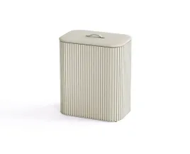 kosz-na-pranie-90l-bambus-bez-tota-trio-luxe-joseph-joseph