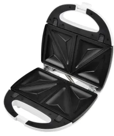 gofrownica-toster-do-kanapek-grill-opiekacz-3w1