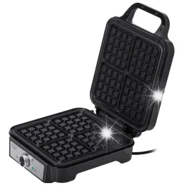 gofrownica-na-4-duze-chrupiace-gofry-mocna-regulacja-temp-1800w-xxl-solidna
