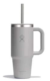kubek-24oz-all-around-travel-tumbler-birch-hydro-flask
