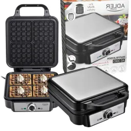 gofrownica-na-4-duze-chrupiace-gofry-mocna-regulacja-temp-1800w-xxl-solidna