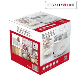 garnek-do-gotowania-ryzu-sushi-warzyw-ryzowar-2-2l-elektryczny-rice-cooker