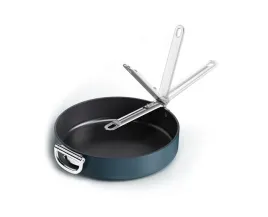 patelnia-30cm-ze-skladanym-uchwytem-space-joseph-joseph