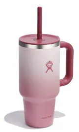 kubek-32oz-allaroundtrave-tumbler-bayberryombre-hydro-flask