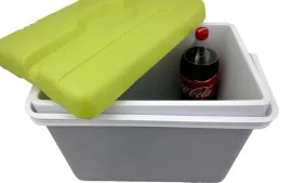 lodowka-turystyczna-eda-france-35l-6-wkladow-xl