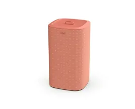 kosz-podwojny-na-pranie-60l-tota-koral-joseph-joseph