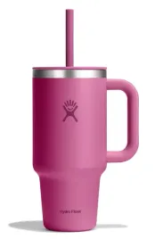 kubek-32oz-all-around-travel-tumbler-reef-hydro-flask