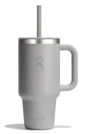 kubek-32oz-all-around-travel-tumbler-birch-hydro-flask
