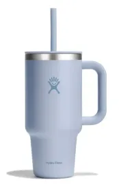 kubek-32oz-all-around-travel-tumbler-surf-hydro-flask