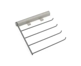 wieszak-na-paski-krawaty-i-szaliki-orderly-ecru-joseph-joseph