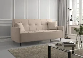 wersalka-do-salonu-velluto-z-funkcja-spania-rozkladana-pojemnik-na-posciel-tk-uttario-velvet-2976-caffe-latte