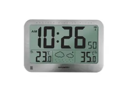 stacja-pogodowa-pogody-meteo-hyundai-ws-2331-dcf