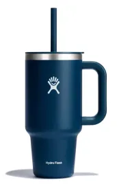 kubek-32oz-all-around-travel-tumbler-indigo-hydro-flask