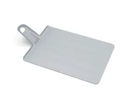 deska-chop2pot-plus-large-szara-joseph-joseph
