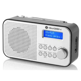 nowoczesne-radio-cyfrowe-kuchenne-dab-fm-lcd