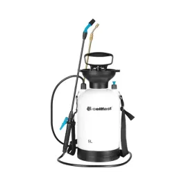 opryskiwacz-reczny-cellfast-5l-42-217