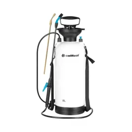 opryskiwacz-reczny-cellfast-8l-42-218