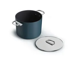 garnek-wysoki-25cm-ze-skl-uchwytami-pokr-space-joseph-joseph