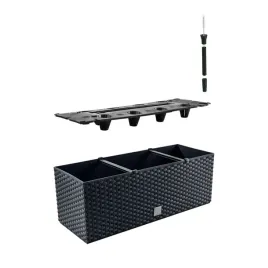 doniczka-x4-donica-balkonowa-skrzynka-ratan-system