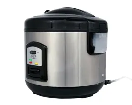 garnek-do-gotowania-ryzu-warzyw-ryzowar-elektryczny-15l-2-programy-parowar