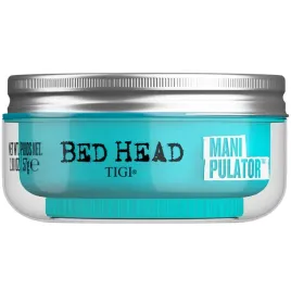 tigi-bed-head-pasta-modelujaca-do-wlosow-57g