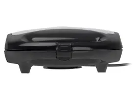 opiekacz-do-kanapek-xxl-4-kanapki-sandwich-tosty-grzanki-moc-1100w-camry