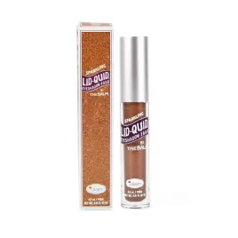 the-balm-sparkling-lid-quid-cien-do-powiek-w-plynie-irish-coffee-4-5ml