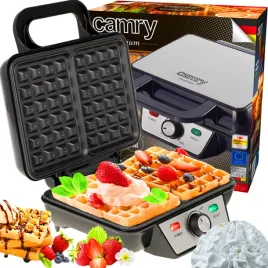 gofrownica-1600w-xxl-na-2-duze-gofry-regulacja-temperatury-c-termostat-moc