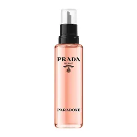 prada-paradoxe-woda-perfumowana-z-mozliwoscia-uzupelnienia-100ml