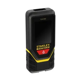 dalmierz-laserowy-stanley-tlm330-100m-stht1-77140