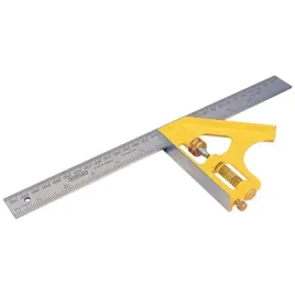 katownik-uniwersalny-stanley-300-25-mm-2-46-028