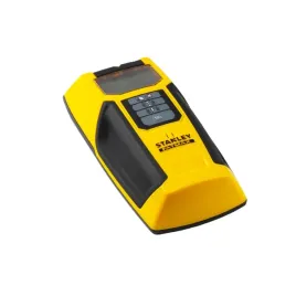 wykrywacz-profili-i-przewodow-stanley-stud-finder-300