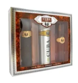 cuba-original-cuba-gold-zestaw-woda-toaletowa-100ml-dezodorant-200ml-ba