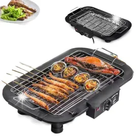 grill-elektryczny-ogrodowy-stojacy-2000w-balkonowy-stolowy-taras-duzy-mocny