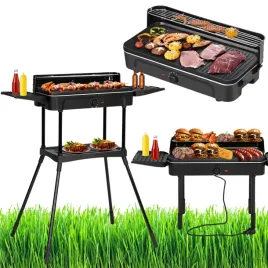grill-elektryczny-ogrodowy-stojacy-2000w-balkonowy-stolowy-taras-duzy-mocny